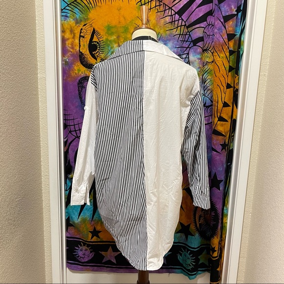 π Lovely Micky Mouse art button top - Picture 7 of 11